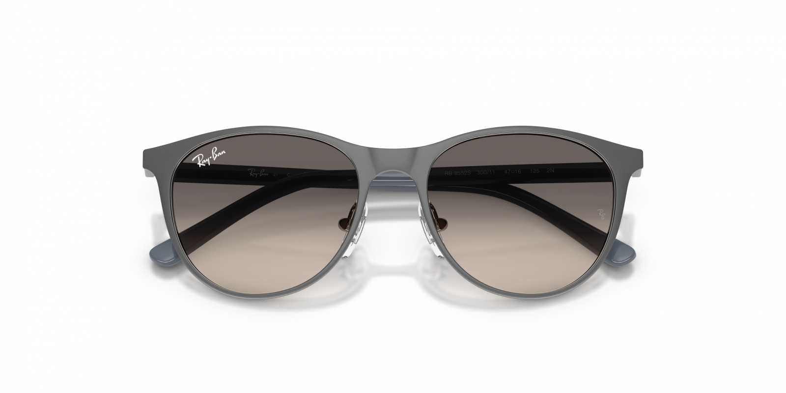 Ray Ban RJ9552S 300/11  